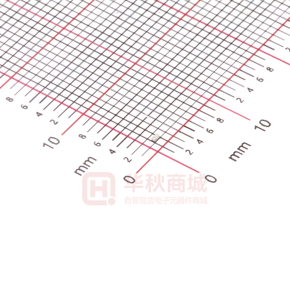 FN15N6R8D500PNG