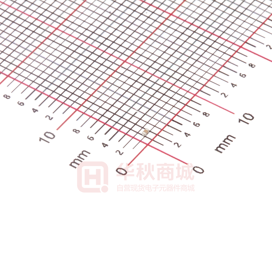 FN15X221K500PNG