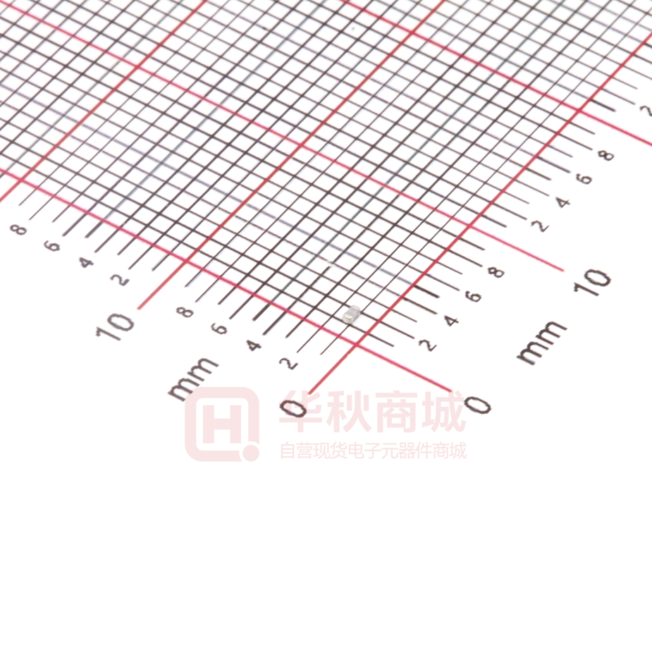FN15N2R2C500PNG