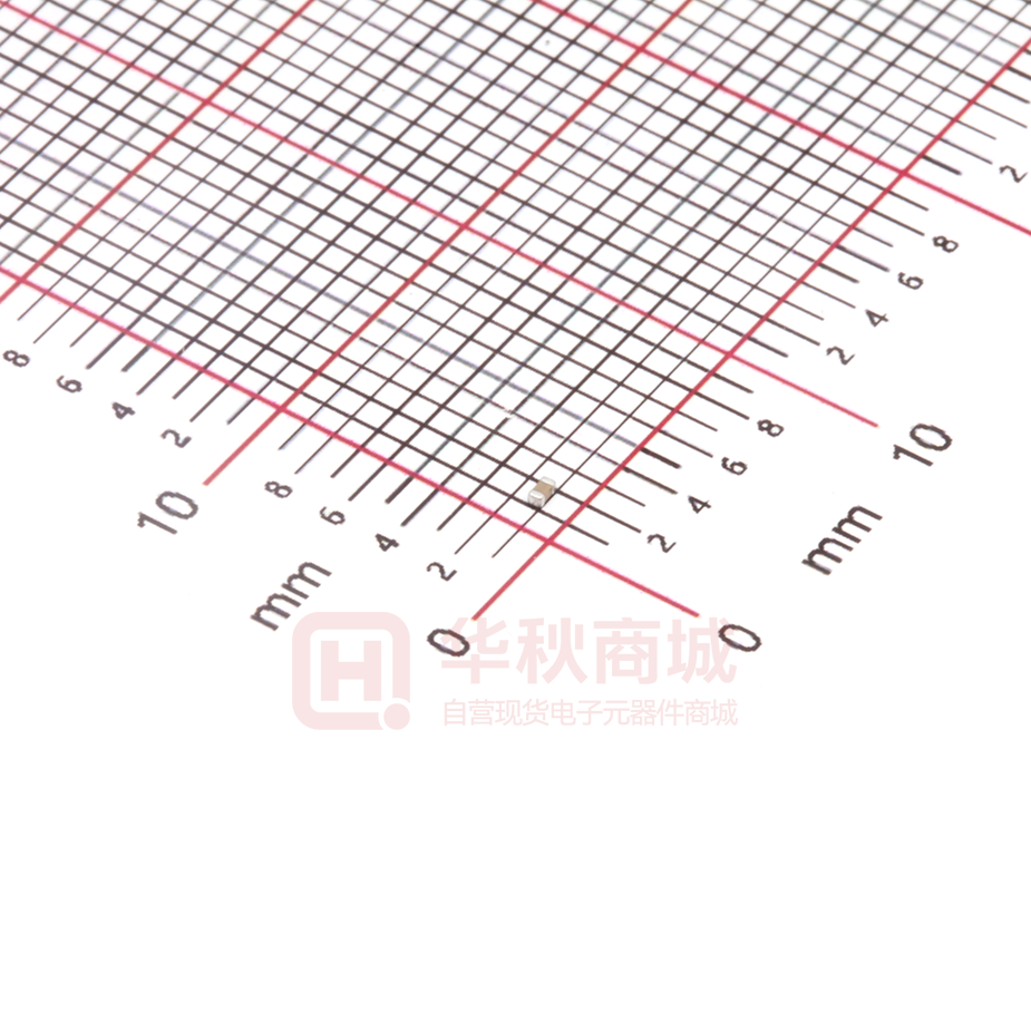 https://file1.huaqiu.com/web3/M00/5A/95/wKgZPGnvgriAdVuxAAnrOJtAFjA929.png?_t=1673394710