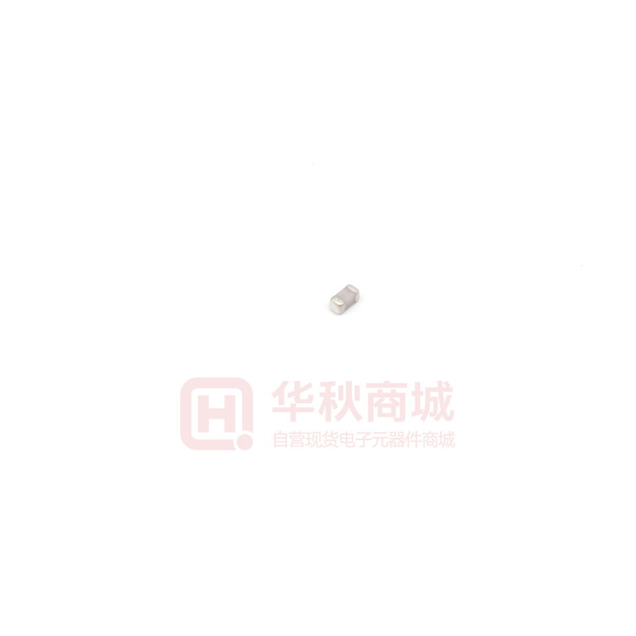 https://file1.huaqiu.com/web3/M00/5A/95/wKgZPGnvgsWAKXmCAABlzFWlfow723.png?_t=1673394713