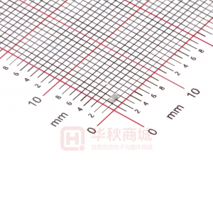 FN18N2R0C500PSG