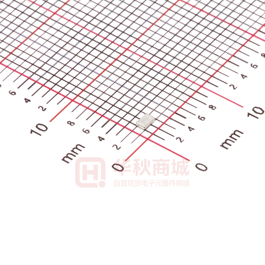 CC0805FRNPO9BN820