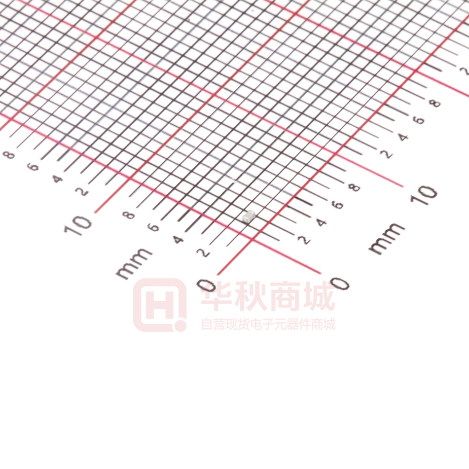 FN15N330J500PNG