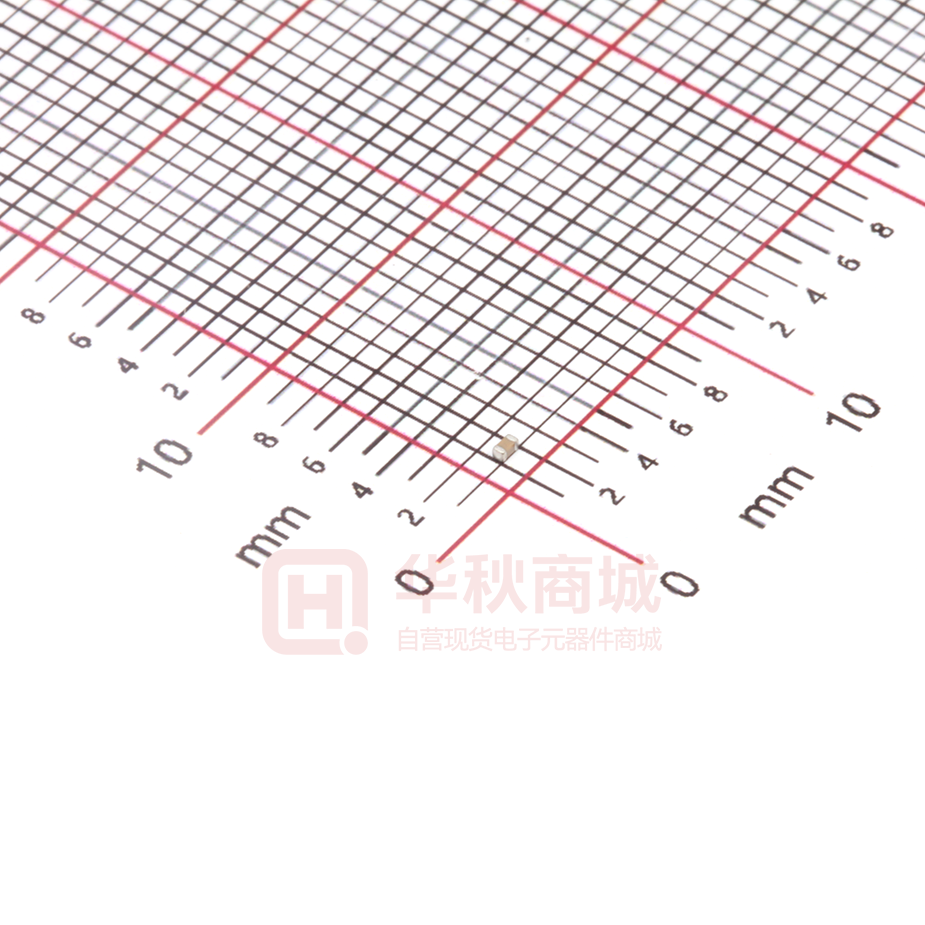 FN15X472K250PNG