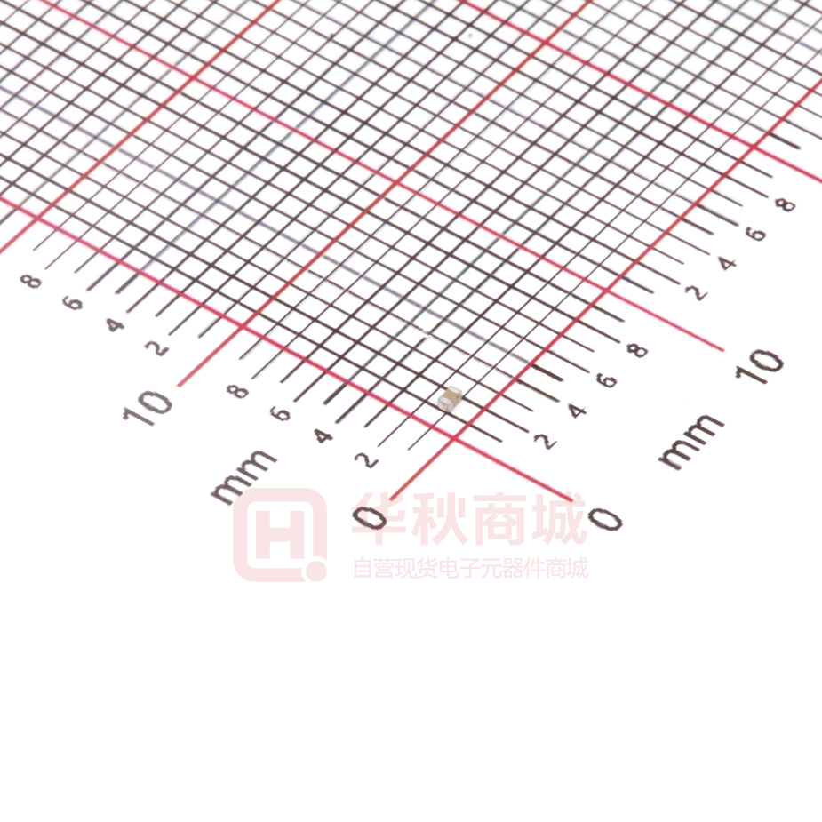 FN15X223K500PKG