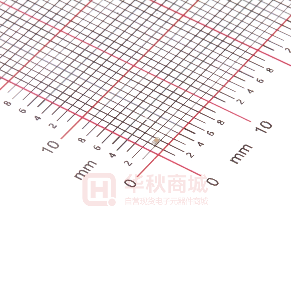 FN15X152K500PNG