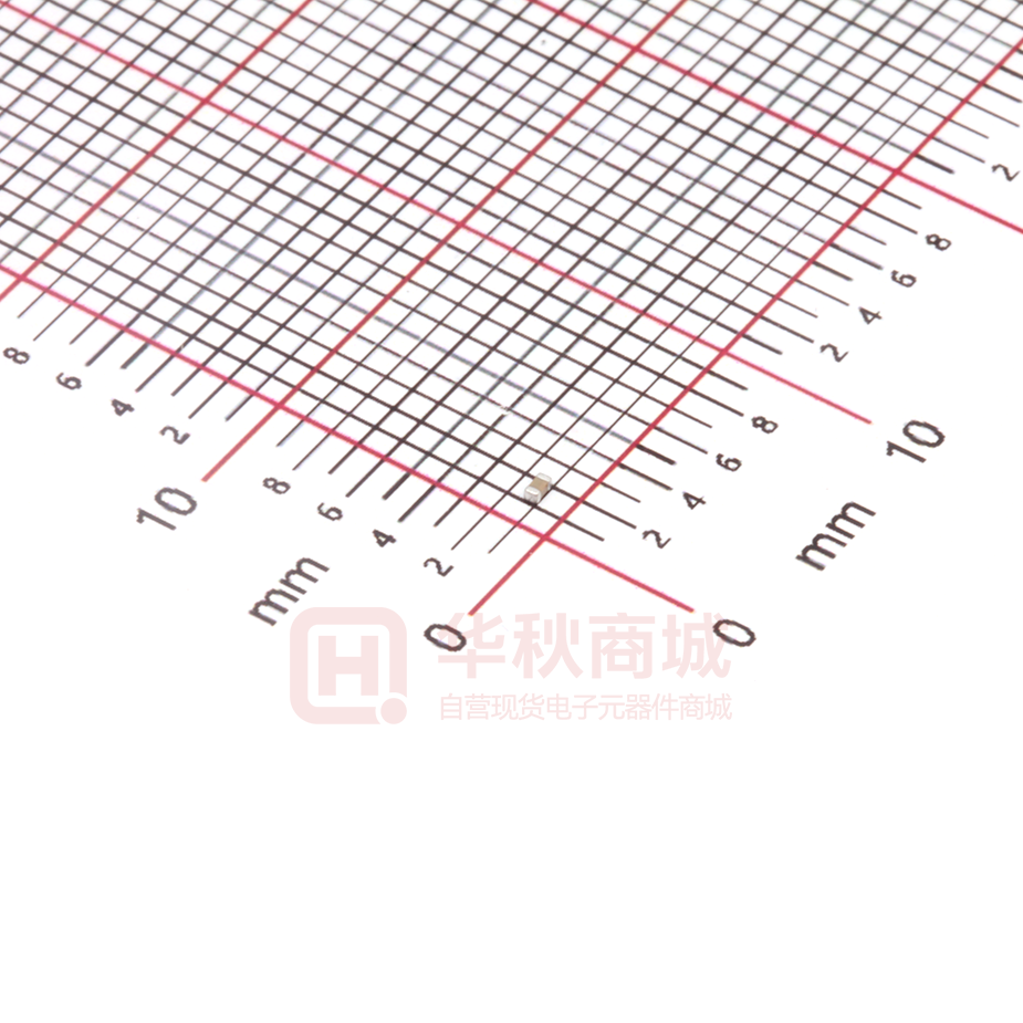 FN15X103K250PNG