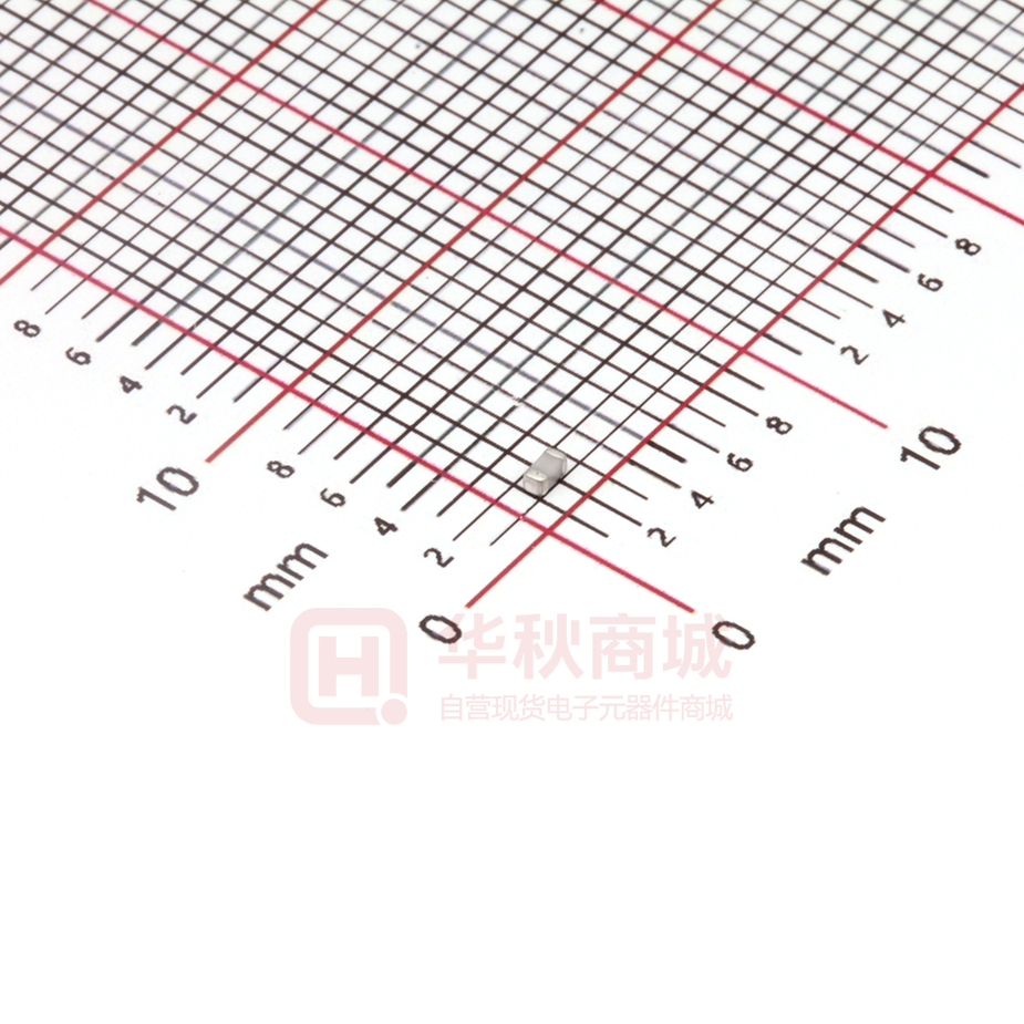 https://file1.huaqiu.com/web3/M00/5A/96/wKgZO2nvgs6AUjFuAA6T_aQ1lSA429.png?_t=1673394716