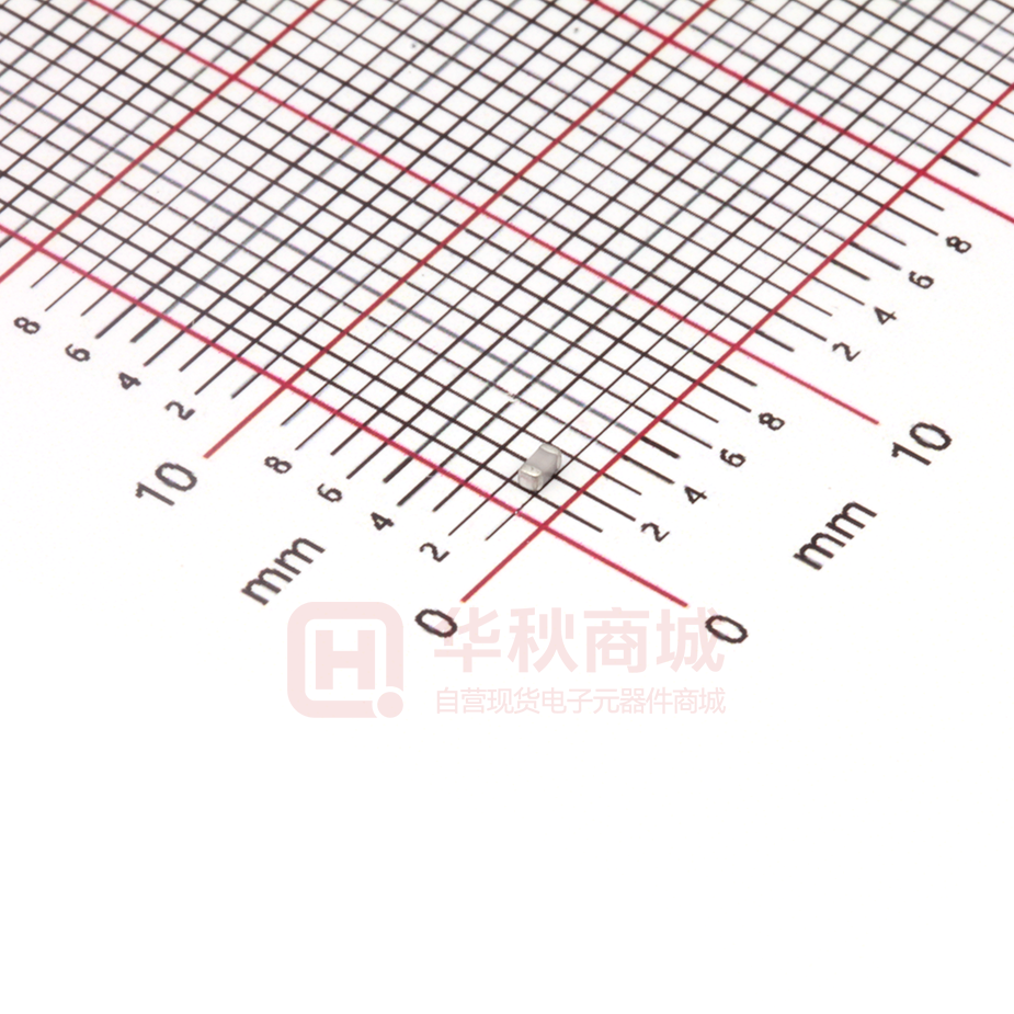 FN18N1R0C500PSG