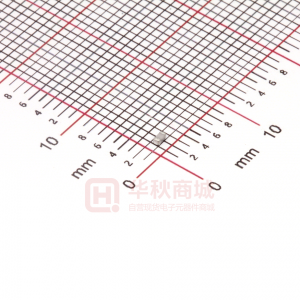 FN18N1R0C500PSG
