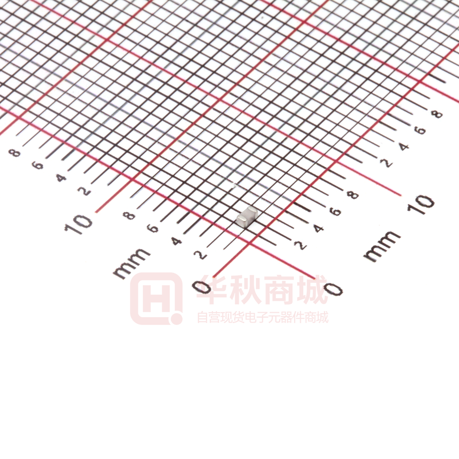 https://file1.huaqiu.com/web3/M00/5A/96/wKgZO2nvgu6AVLU0AAvdsrLCz7k782.png?_t=1673394724