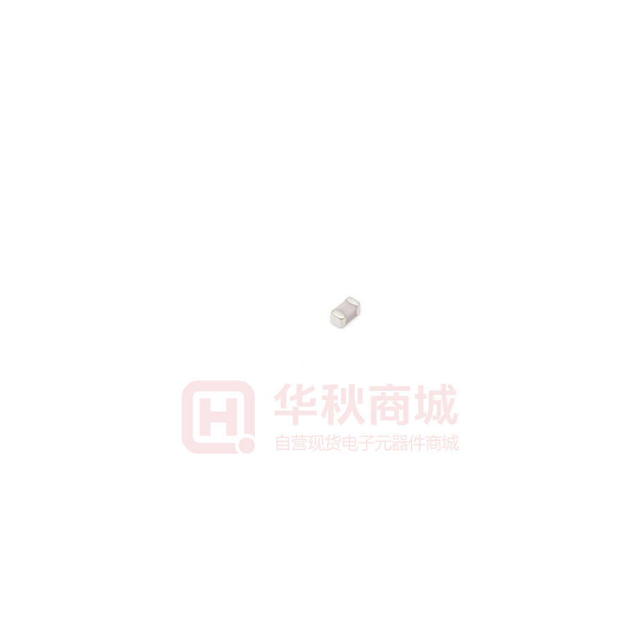 https://file1.huaqiu.com/web3/M00/5A/96/wKgZO2nvguWAK6dQAABcE-uY0vw850.png?_t=1673394723