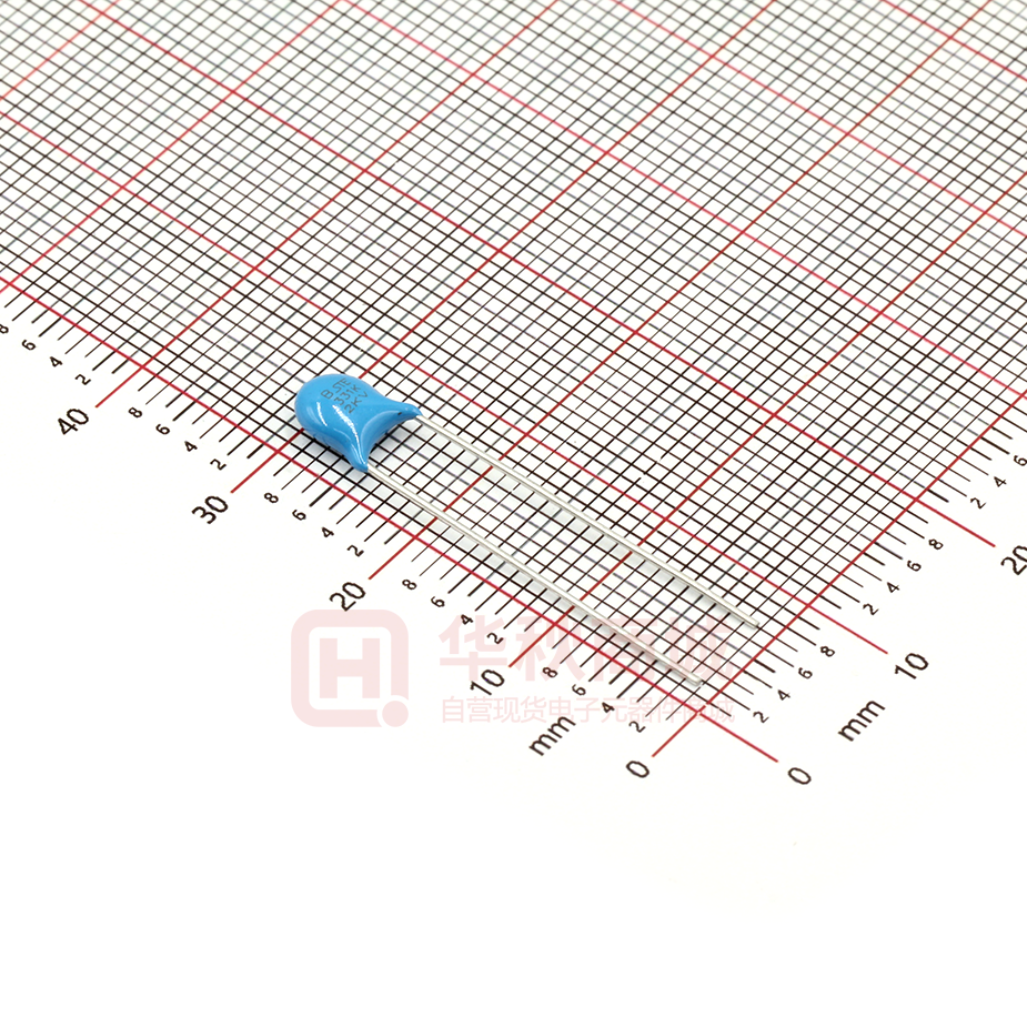 R06B1B331KN0B0S0N0