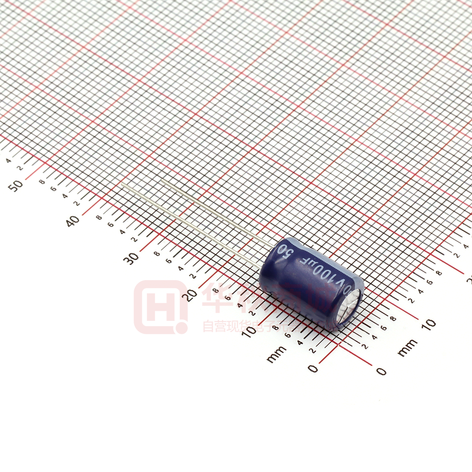 https://file1.huaqiu.com/web3/M00/5A/96/wKgZO2nvgy6Abqm4ABJlTpaOcqA309.png?_t=1673570776