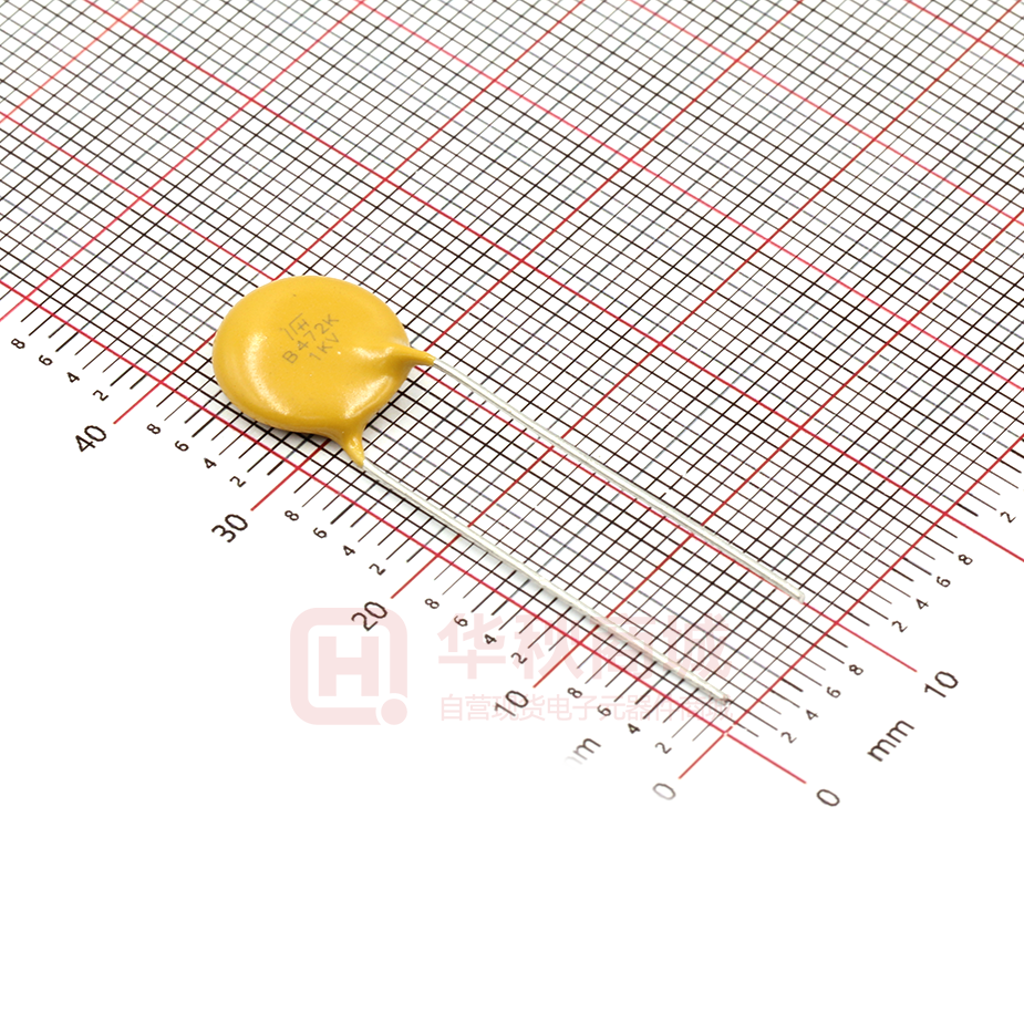 CT81-N12Y5P1D472KSEW