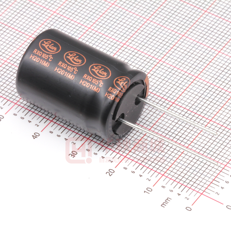 RXQ680M2GBK-1825