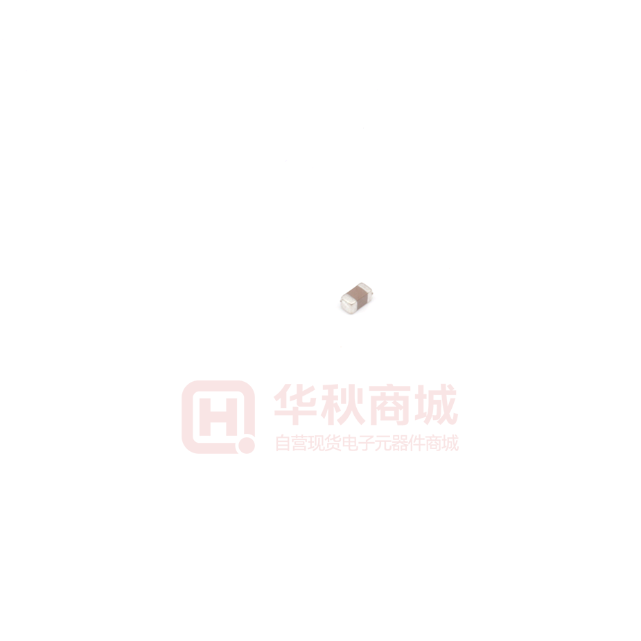 https://file1.huaqiu.com/web3/M00/5A/96/wKgZPGnvg4mACNmXAABdzu1eDzs080.png?_t=1673570800