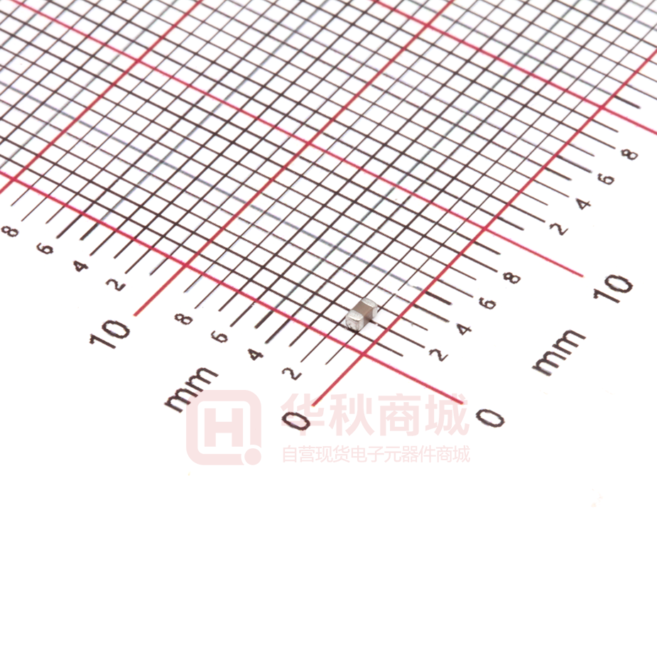TCC0603X5R225K250CT