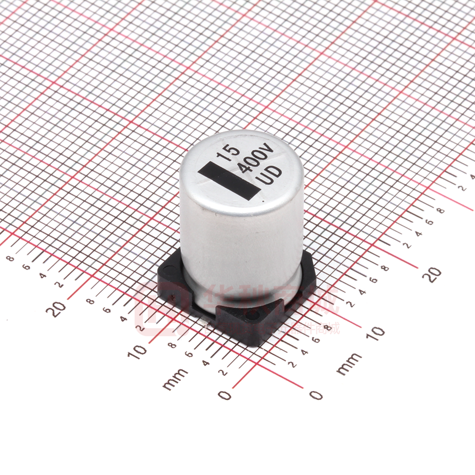 UD2G150M1216