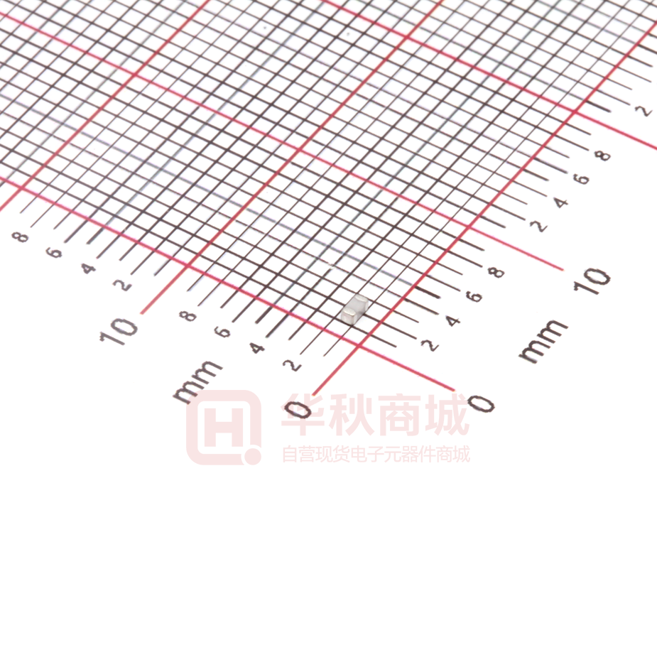 https://file1.huaqiu.com/web3/M00/5A/96/wKgZPGnvgv-AECvgAAmxrrJLRx0777.png?_t=1673394768
