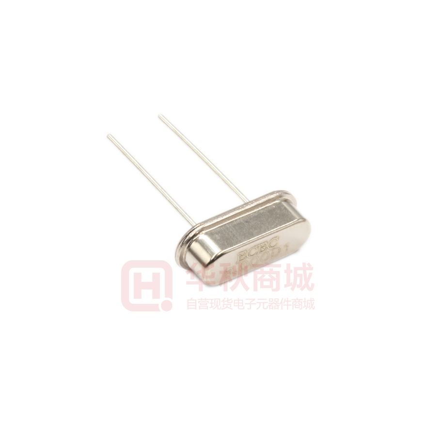 https://file1.huaqiu.com/web3/M00/5A/96/wKgZPGnvgw2AB6hhAAHd_kU_Ub4859.png?_t=1686792456