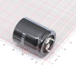 450MXG150MEFCSN25X30