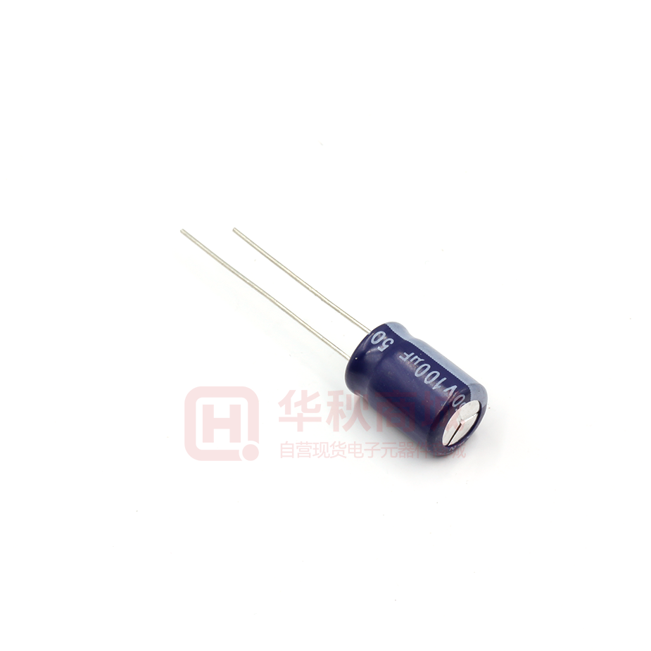 https://file1.huaqiu.com/web3/M00/5A/96/wKgZPGnvgyaAQUw5AAIfM5LiPTo511.png?_t=1673570774