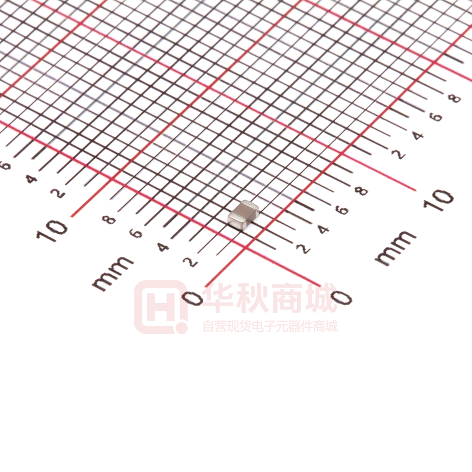TCC0805X7R104M500DT