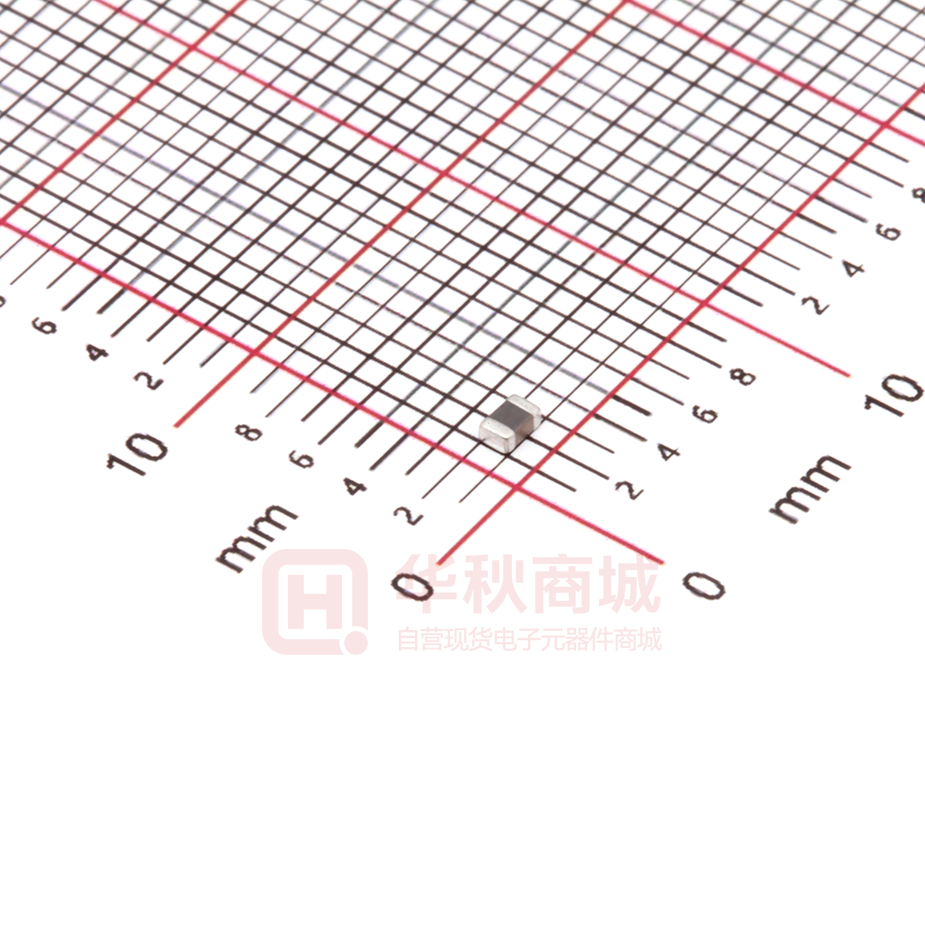 TCC0805X7R103K500DTS