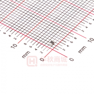 TCC0805X7R103K500DTS