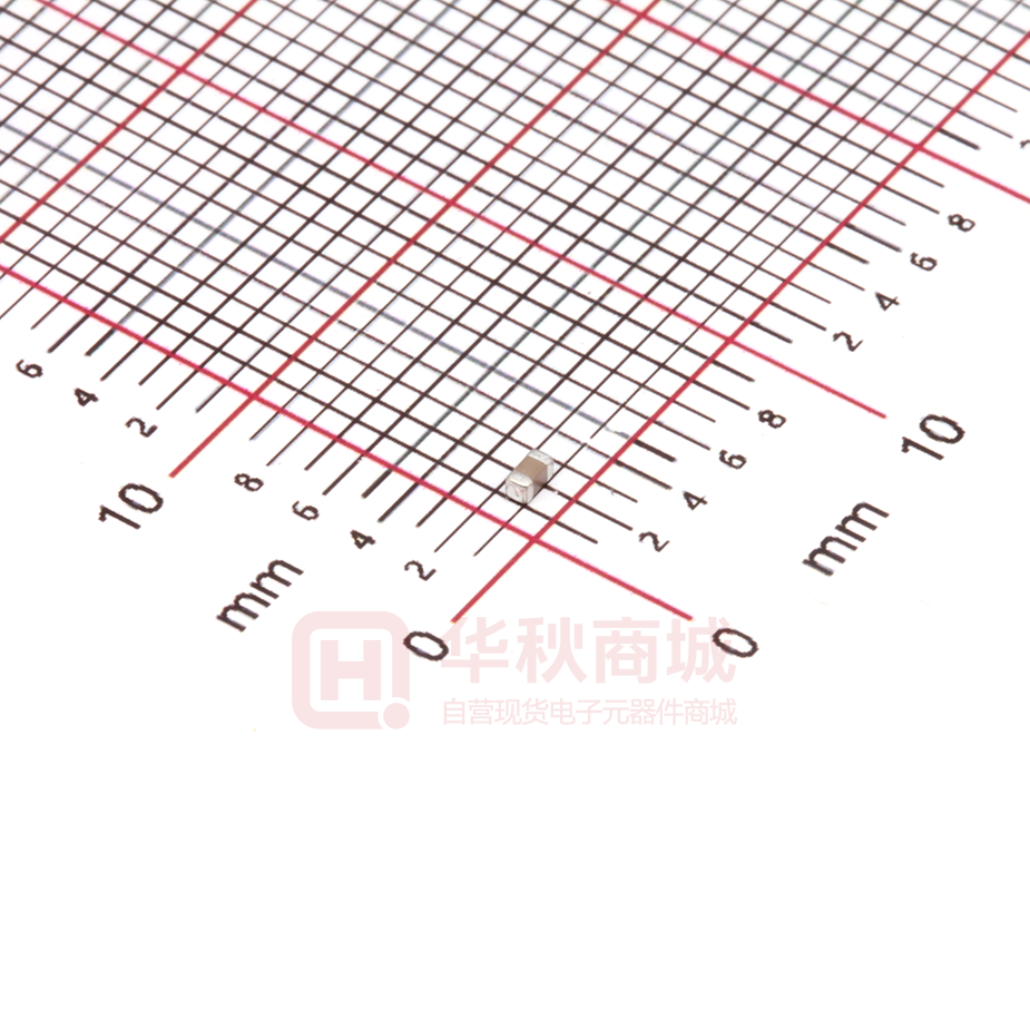 TCC0603X5R225K100CT
