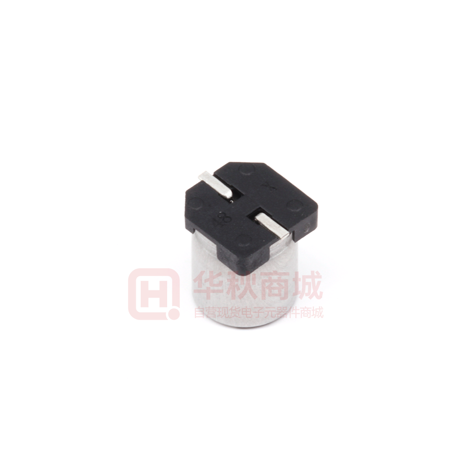 https://file1.huaqiu.com/web3/M00/5A/97/wKgZO2nvg6uANzIOAAJrr7B4sSE672.png?_t=1673570814