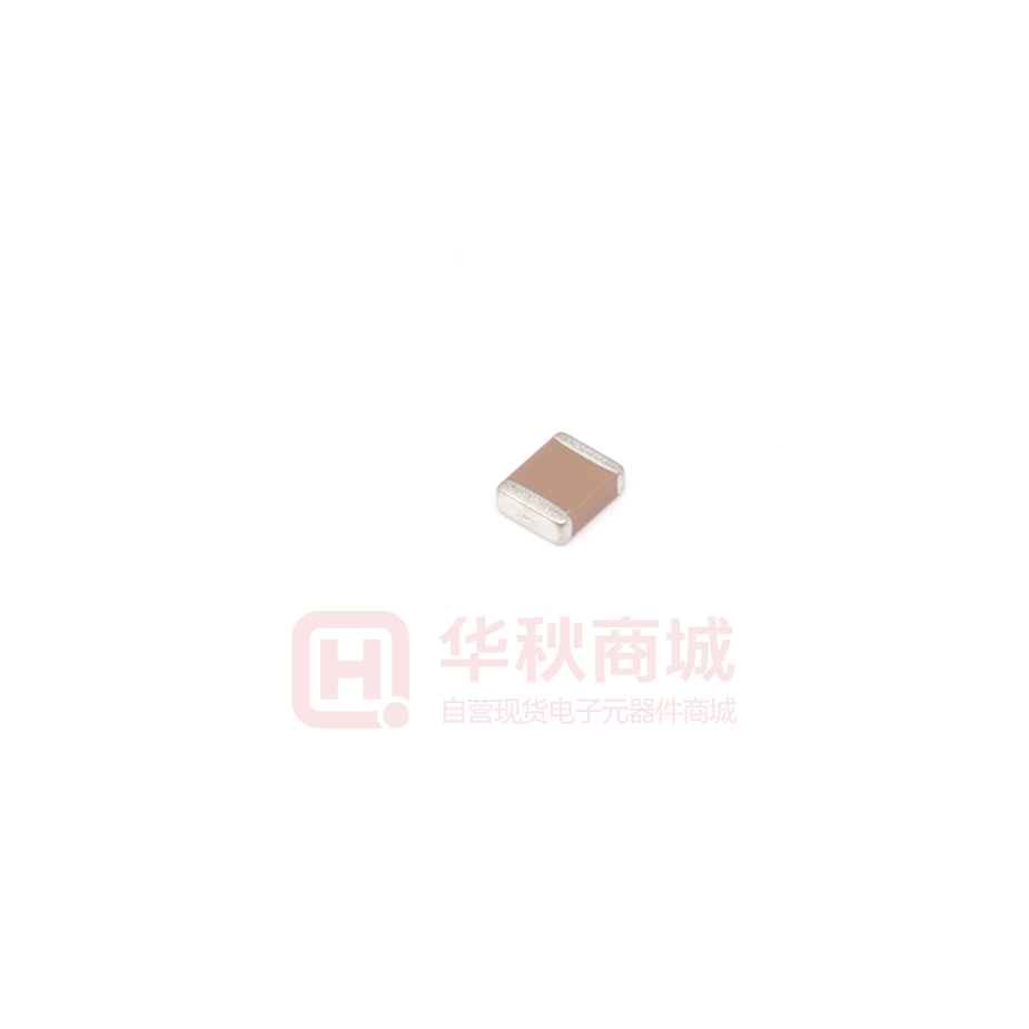 https://file1.huaqiu.com/web3/M00/5A/97/wKgZPGnvg6eABec8AACWhp3yYbE558.png?_t=1673570812