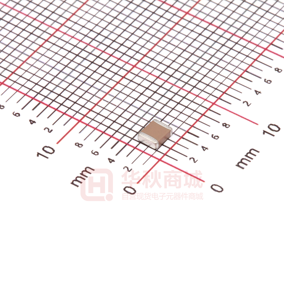 https://file1.huaqiu.com/web3/M00/5A/97/wKgZPGnvg6uAf8HdAAsdqif1pKY257.png?_t=1673570814