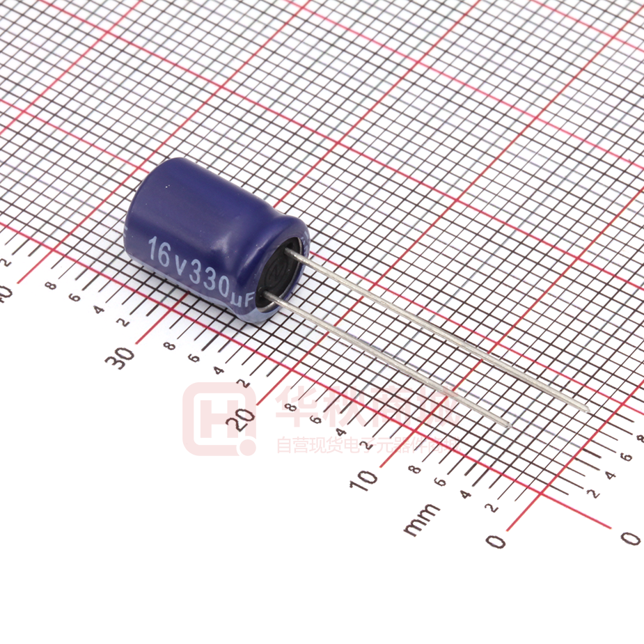 ERE1CM331F11OT