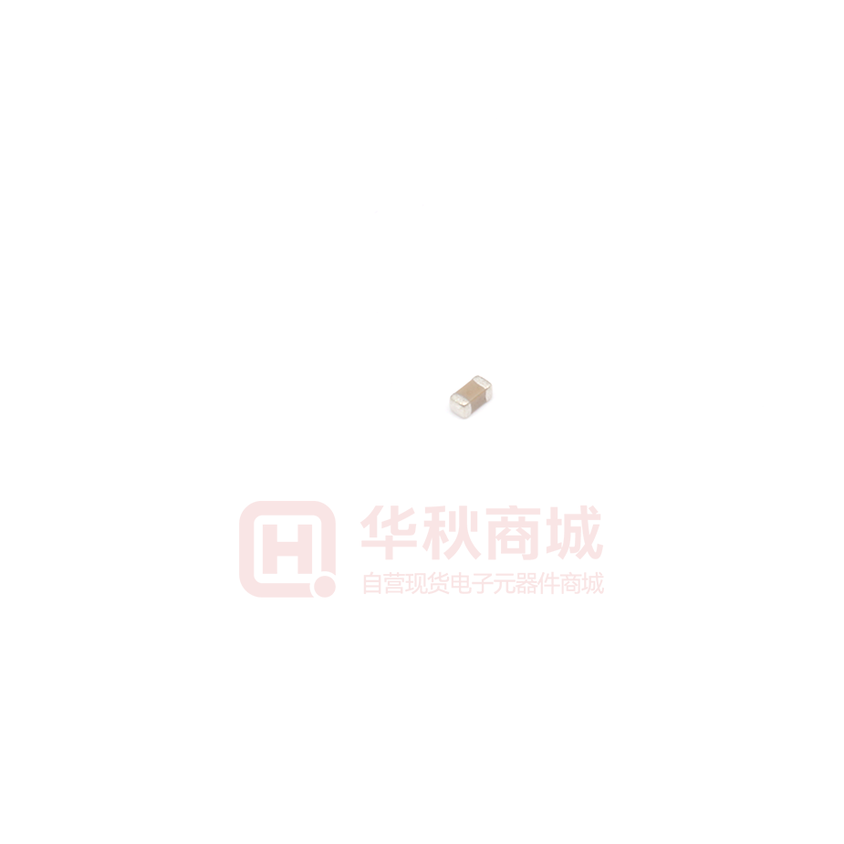 https://file1.huaqiu.com/web3/M00/5A/97/wKgZPGnvhHqAMQJcAABc6kKEKkE823.png?_t=1673570935