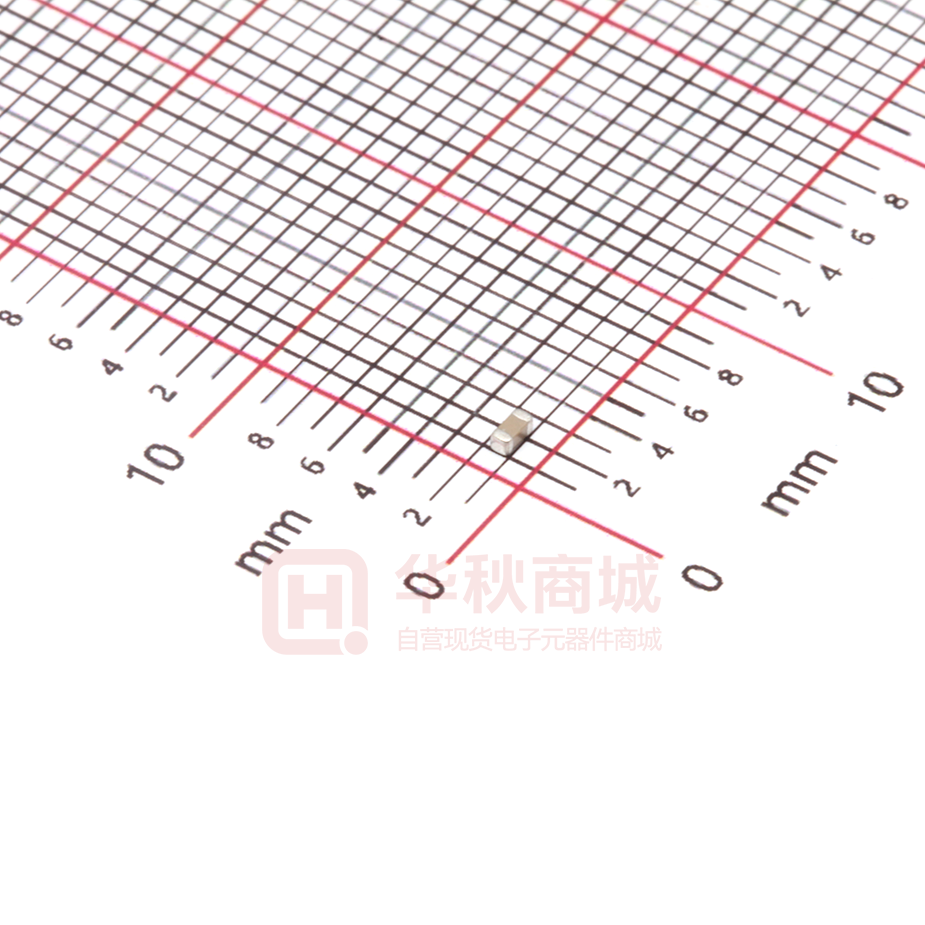 C0603X102K050T