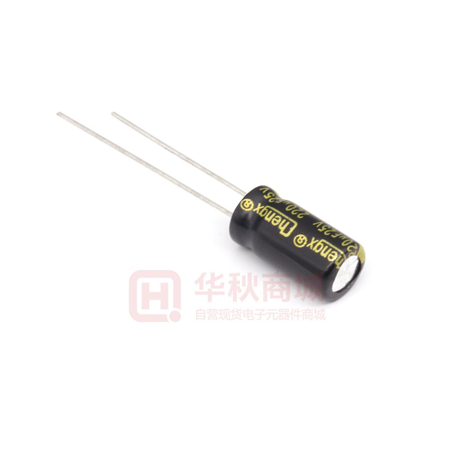 https://file1.huaqiu.com/web3/M00/5A/97/wKgZPGnvhIGAVFKhAAI9VcoSLR0609.png?_t=1673570938
