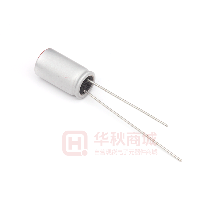 https://file1.huaqiu.com/web3/M00/5A/97/wKgZPGnvhIiAJQt1AAJCgngsngE895.png?_t=1673570941