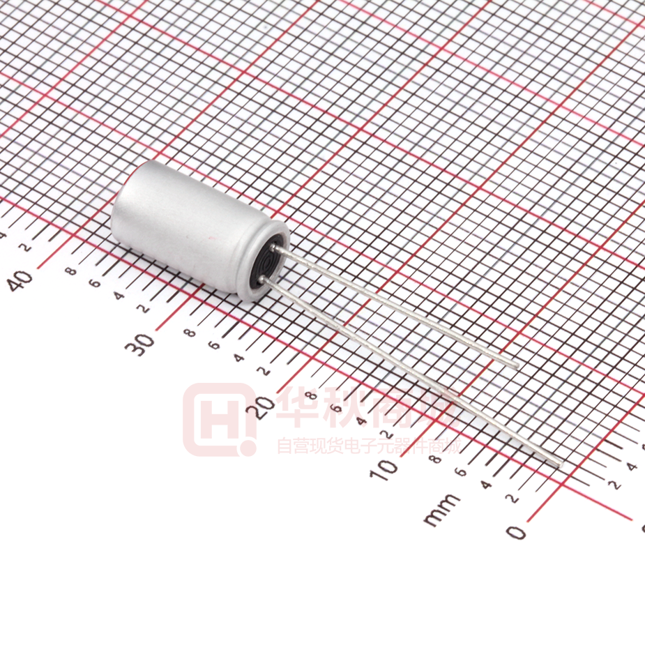 https://file1.huaqiu.com/web3/M00/5A/97/wKgZPGnvhIuAJ8dhABH9-xbsAvE011.png?_t=1673570941
