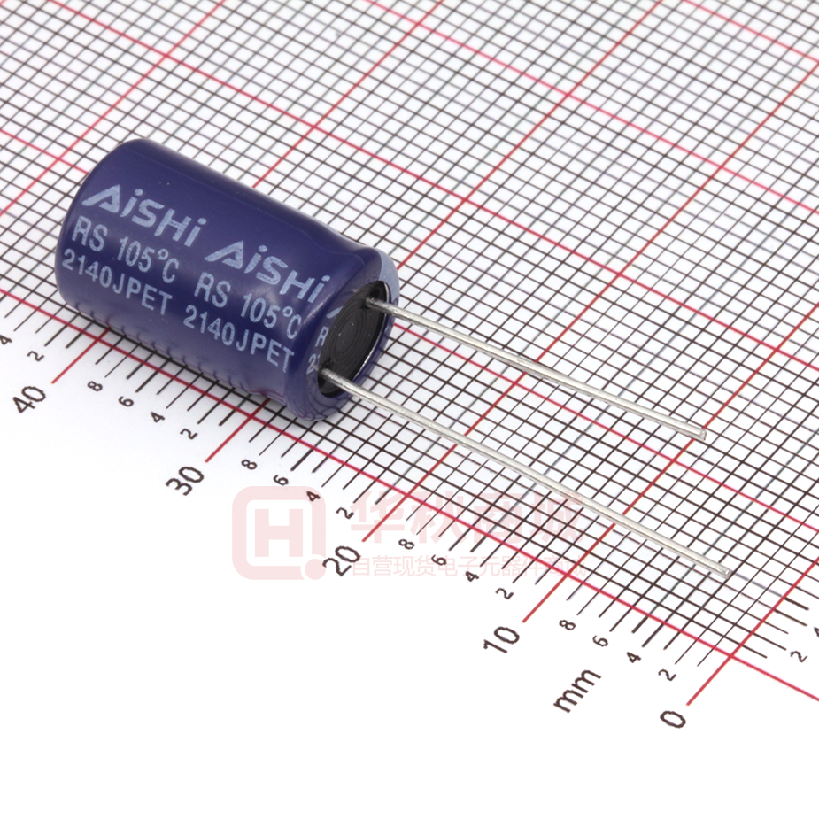 ERS1CM102G16OT