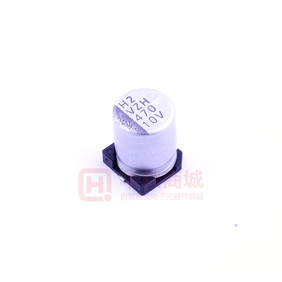 https://file1.huaqiu.com/web3/M00/5A/98/wKgZO2nvhL2AbgliAAP55YmCofw726.png?_t=1749057667