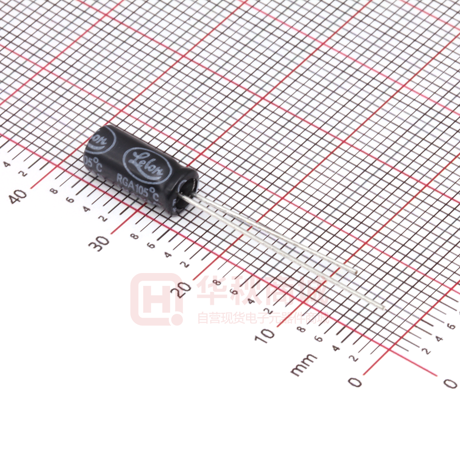 RGA101M1EBK-0511G
