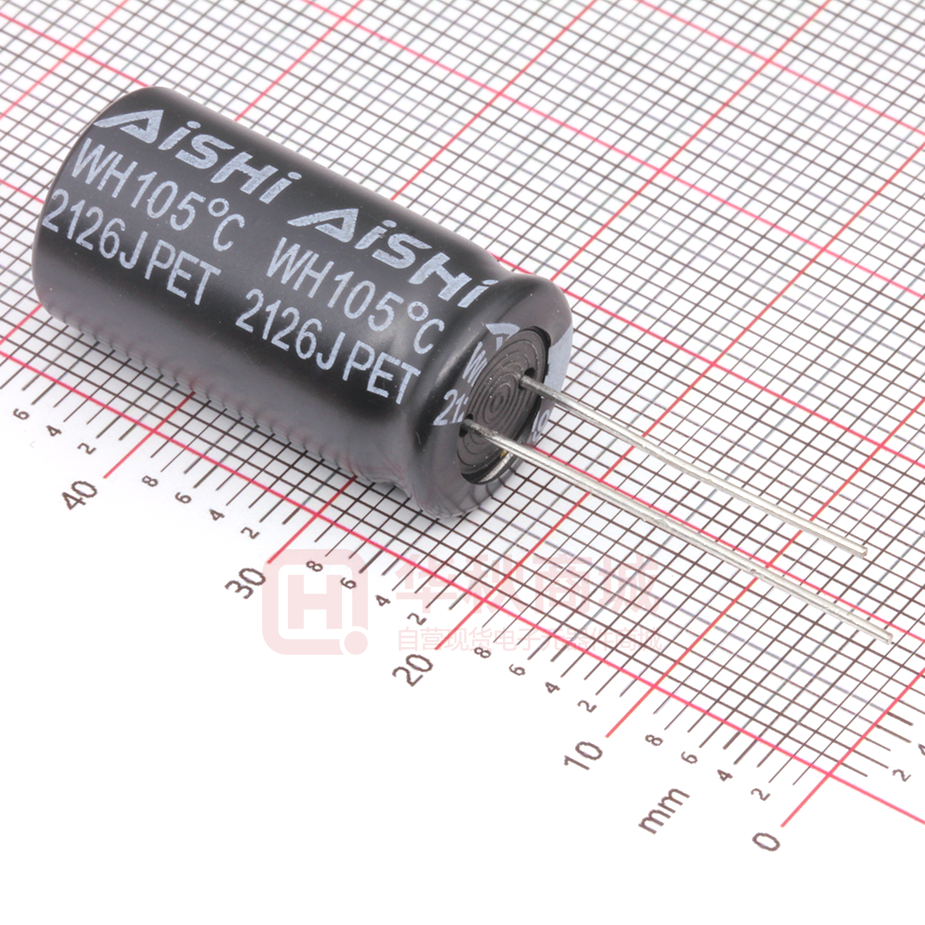 EWH1CM222G20OT