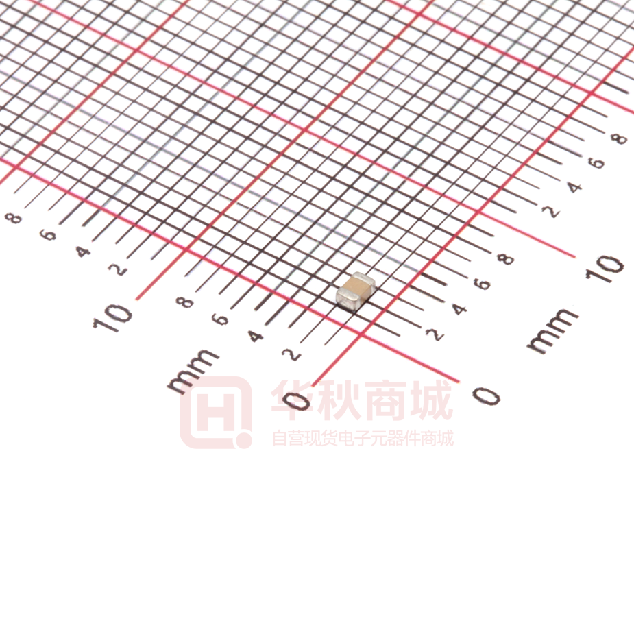 CC0805KRX7RZBB222