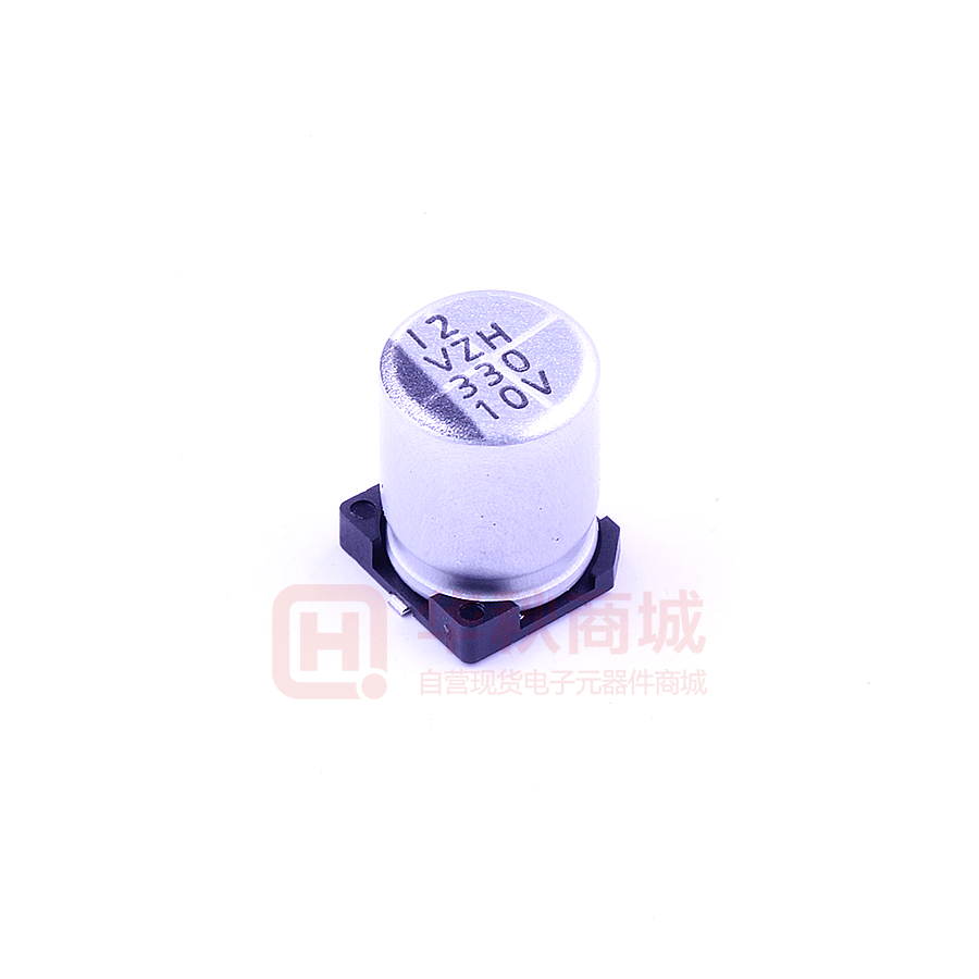 https://file1.huaqiu.com/web3/M00/5A/98/wKgZPGnvhLyAEriEAAOD-Wy8aVg109.png?_t=1756334153