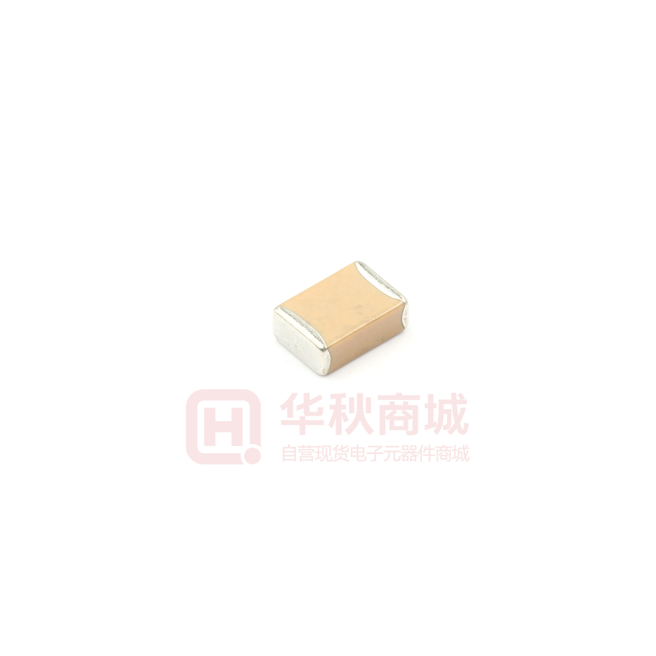 https://file1.huaqiu.com/web3/M00/5A/99/wKgZO2nvhT2AGGg5AAD6uWj_3SQ575.png?_t=1673895163