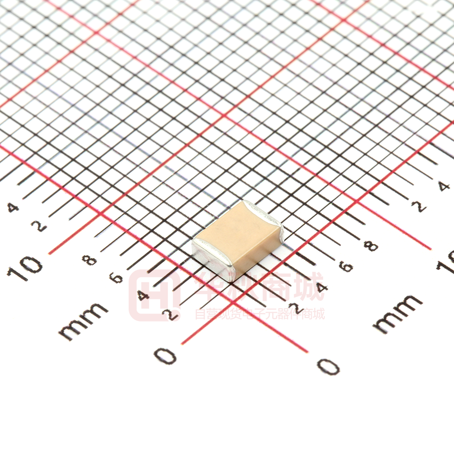 https://file1.huaqiu.com/web3/M00/5A/99/wKgZO2nvhUCASspQAAsoHTsqPd8222.png?_t=1673895164