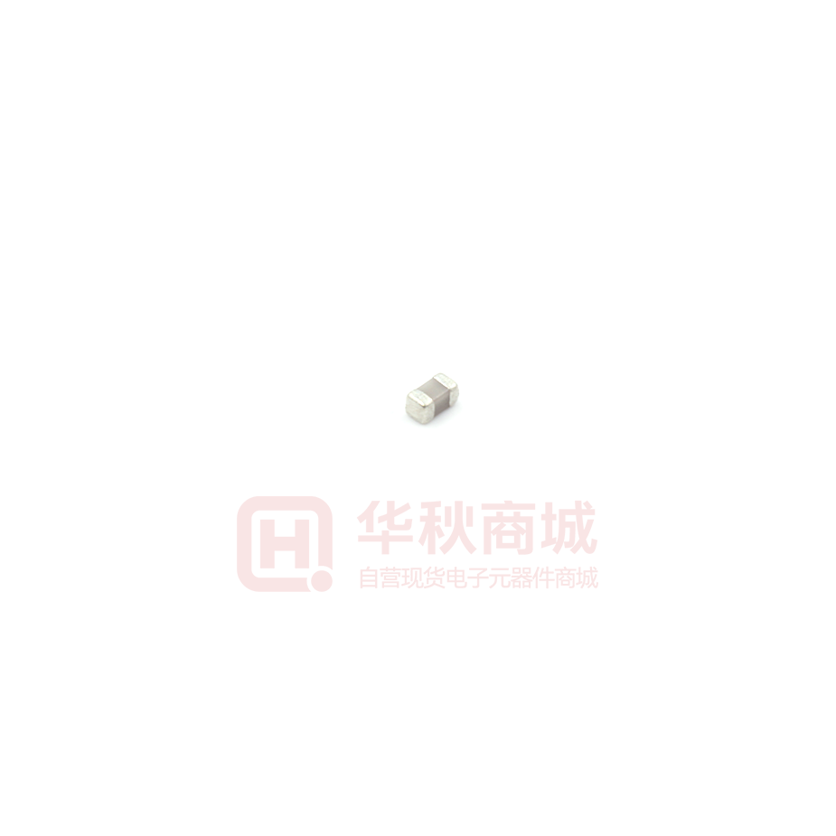 https://file1.huaqiu.com/web3/M00/5A/99/wKgZO2nvhWmAQ0RIAABnz084Qkk282.png?_t=1673895180